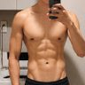 Profilbild von MASAKI