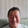 渡りに舟 profil fotoğrafı