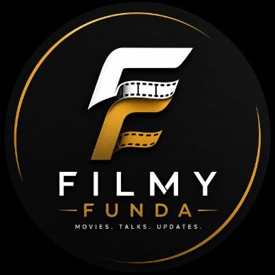 Filmy Funda's profile picture