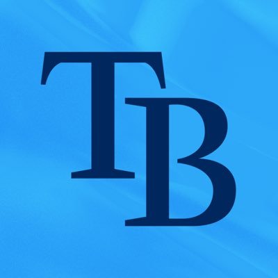 Tampa Bay Rays's profile picture