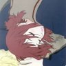 icezs's profile picture