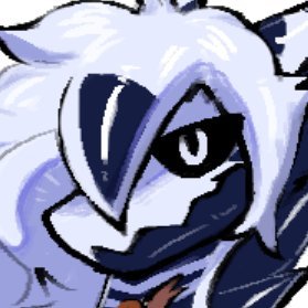 SiraWox's profile picture