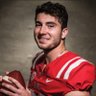sheapattersonsburner's profile picture