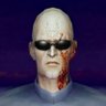 Profilbild von Seff