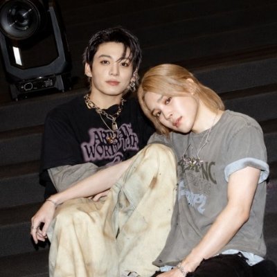 jeon_1301's profile picture