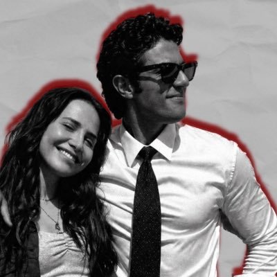 acervo pedriana 🌡️'s profile picture