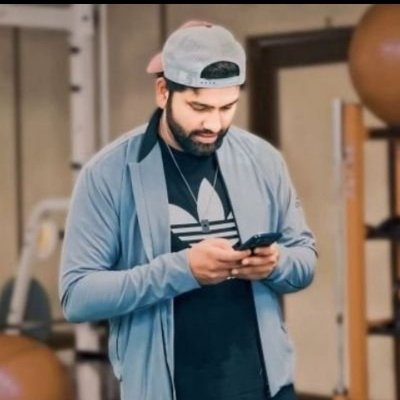 Abhijeet042729's profile picture
