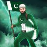 AK's profile picture