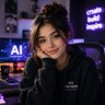 Olivia Emma 的头像