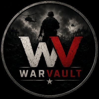 Fight_Archives_'s profile picture
