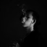 Li_Suo長 profil fotoğrafı