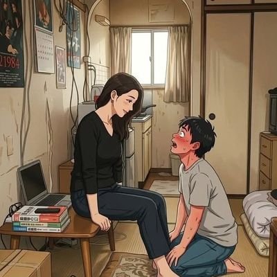 Queen_Lama11's profile picture