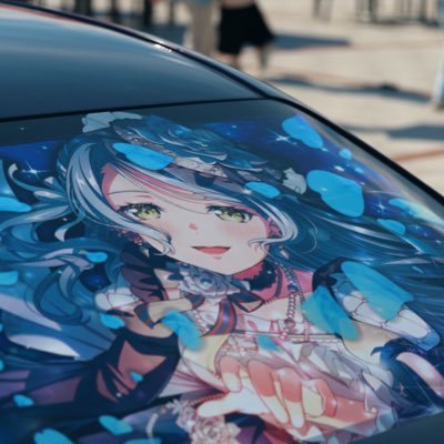 はやた〜ん's profile picture