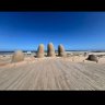 Фото профиля Nelson Pérez