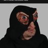 The Masked Tard's profile picture