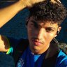 Slasher Boy profil fotoğrafı