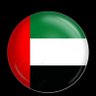 Profilbild von Fahad alshehhi