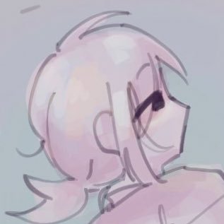 NAVI's profile picture