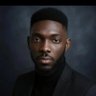 Calebrity profil fotoğrafı