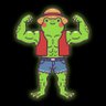 Profilbild von Froggy D. Luffy