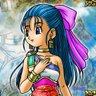 ごっといけめんおとこ's profile picture