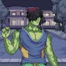 Profilbild von Culper Cypher