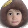 Profilbild von 🍪