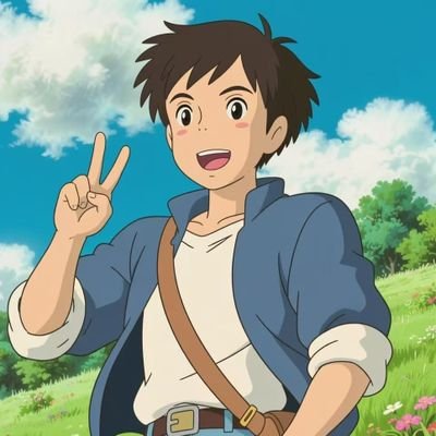 魔王w3👿's profile picture