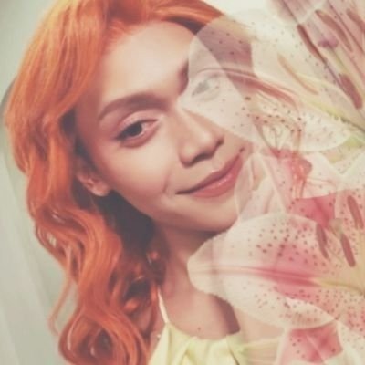 esnyrchive's profile picture