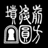 zpkef's profile picture