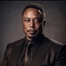 Profilbild von Black Elon Musk