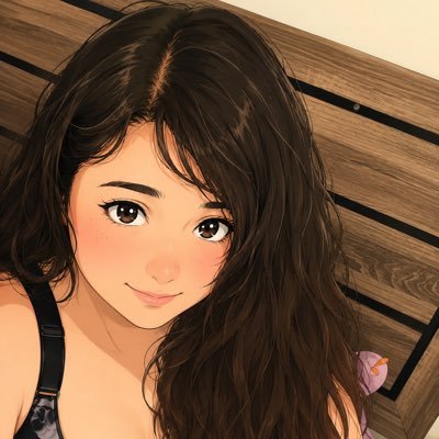 Anna Sutton's profile picture