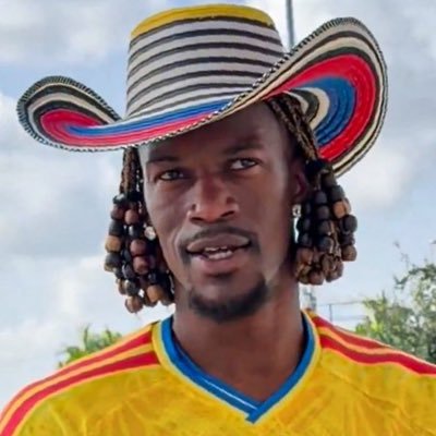 Giancarlo Navas's profile picture
