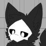 Puro on YouTube's profile picture