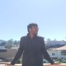 venkata deekshit's profile picture