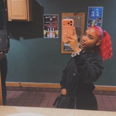HER. 🫧's profile picture