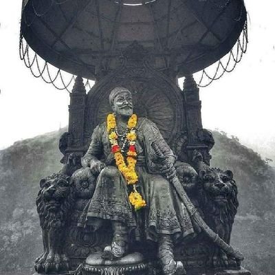 Rashtrabhasha_'s profile picture