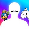 🗽⎔ ⚙️St3v3Stache⚙️ ⎔🗽 profil fotoğrafı