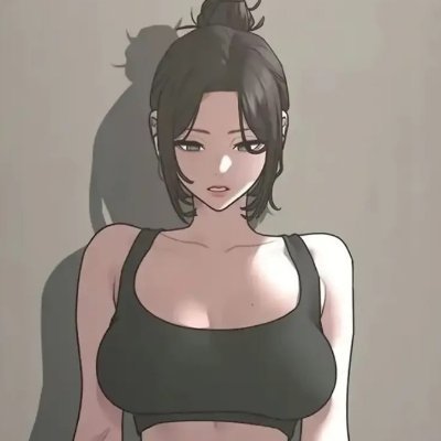 JayadiKarl81472's profile picture