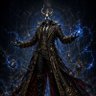 Synthrus, Mad Dungeoneer's profile picture