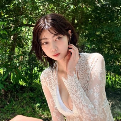 蔦谷里華's profile picture
