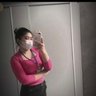 Linh Đan 的头像