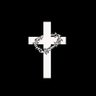 Jax J's profile picture