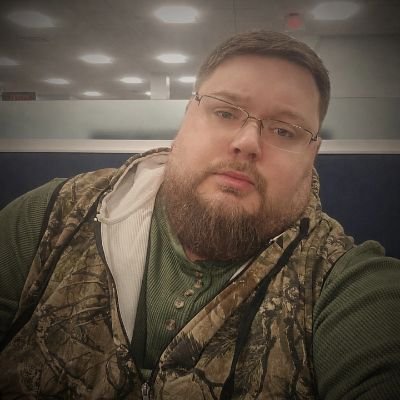 nic11029's profile picture