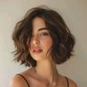 Rahima Parveen's profile picture