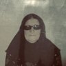 اَژدر دُژاگاه 的头像