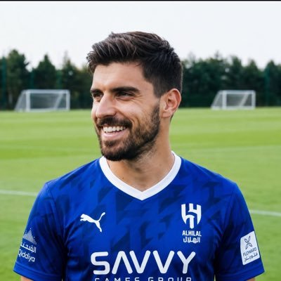 4c9bhh's profile picture