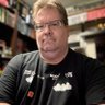 Profilbild von Collector_Chris_X1