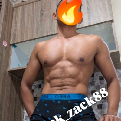 zack_zack88's profile picture