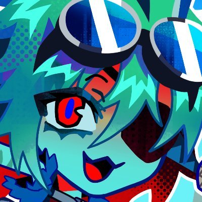 AerelisVA's profile picture